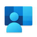 公司门户Android版
