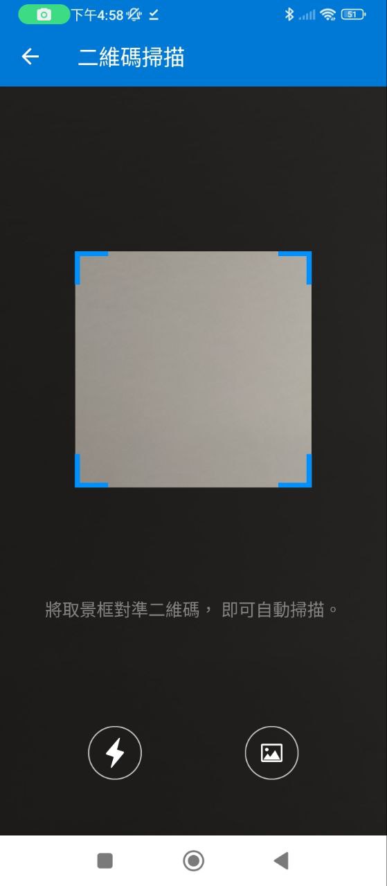 coremail论客