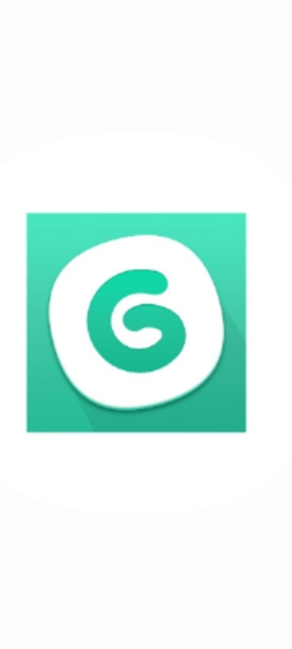 GG大玩家app