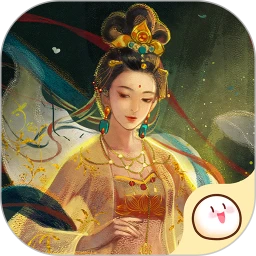 丸漫软件app