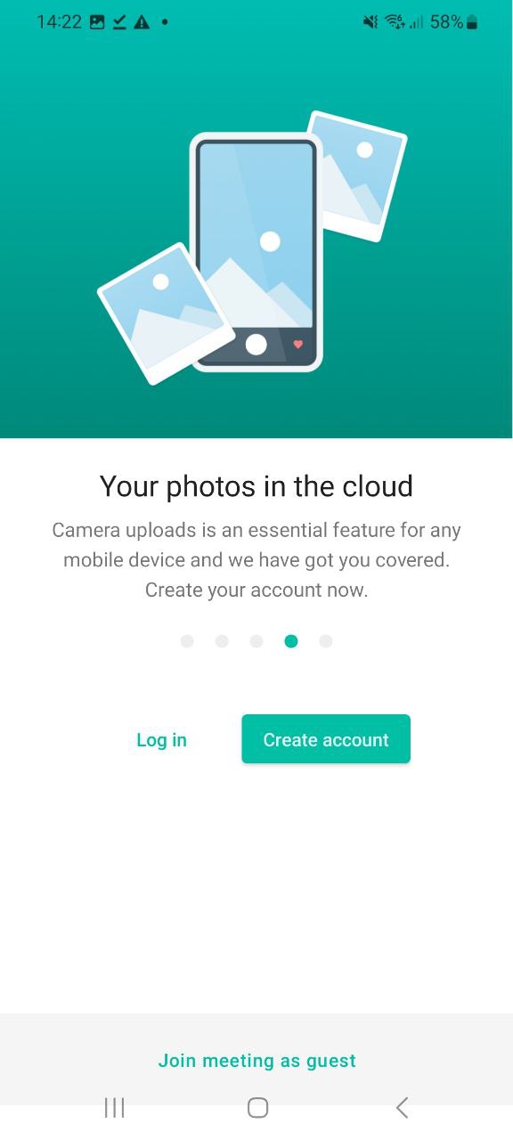 megaapp