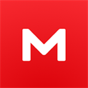 megaapp