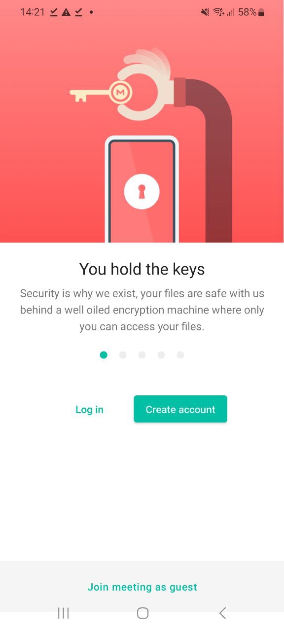 megaapp