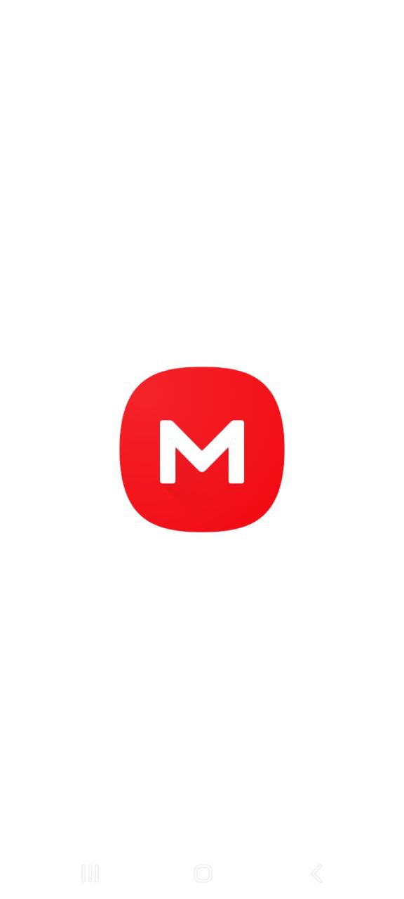 megaapp