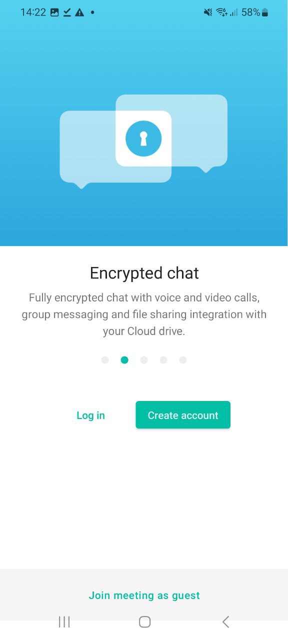 megaapp
