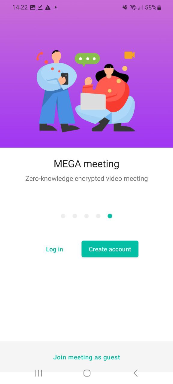 megaapp