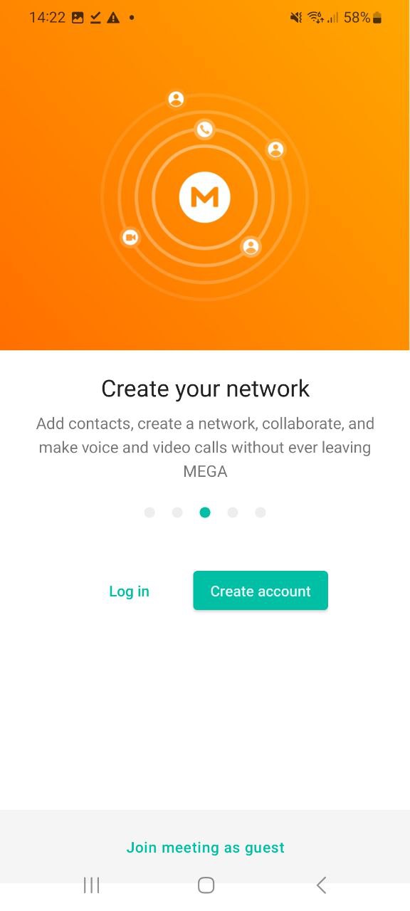 megaapp