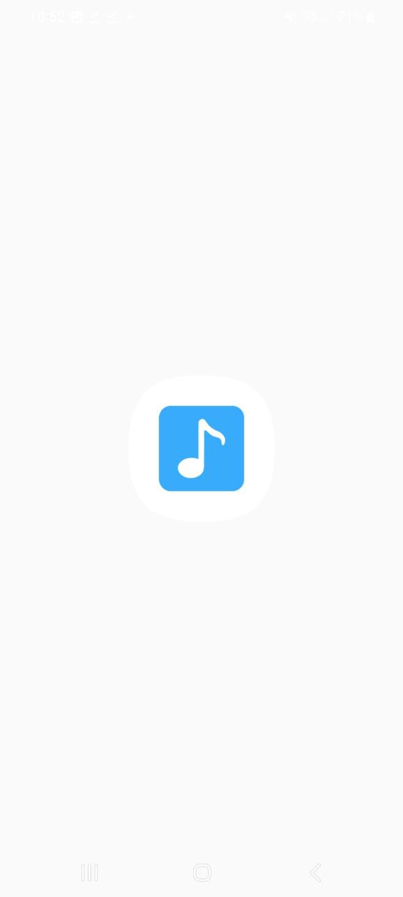 铃声音乐剪辑软件app
