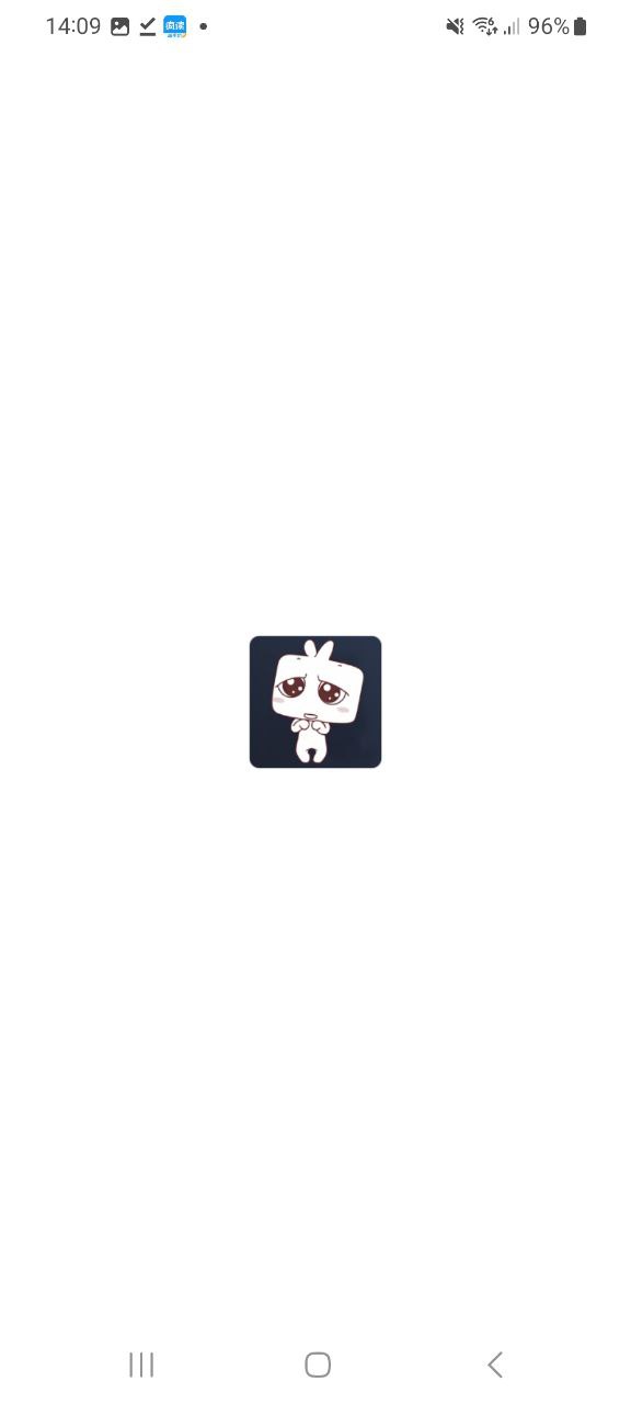 jocy囧次元应用