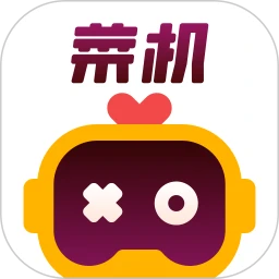 菜机手机版