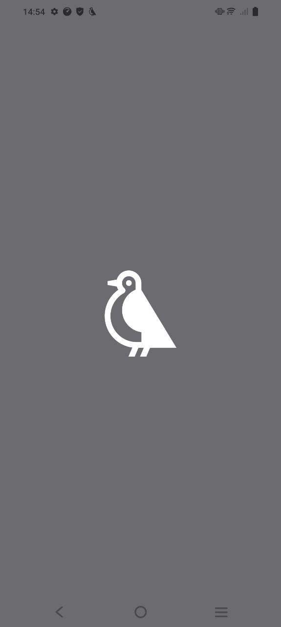 飞鸟听书安卓下载