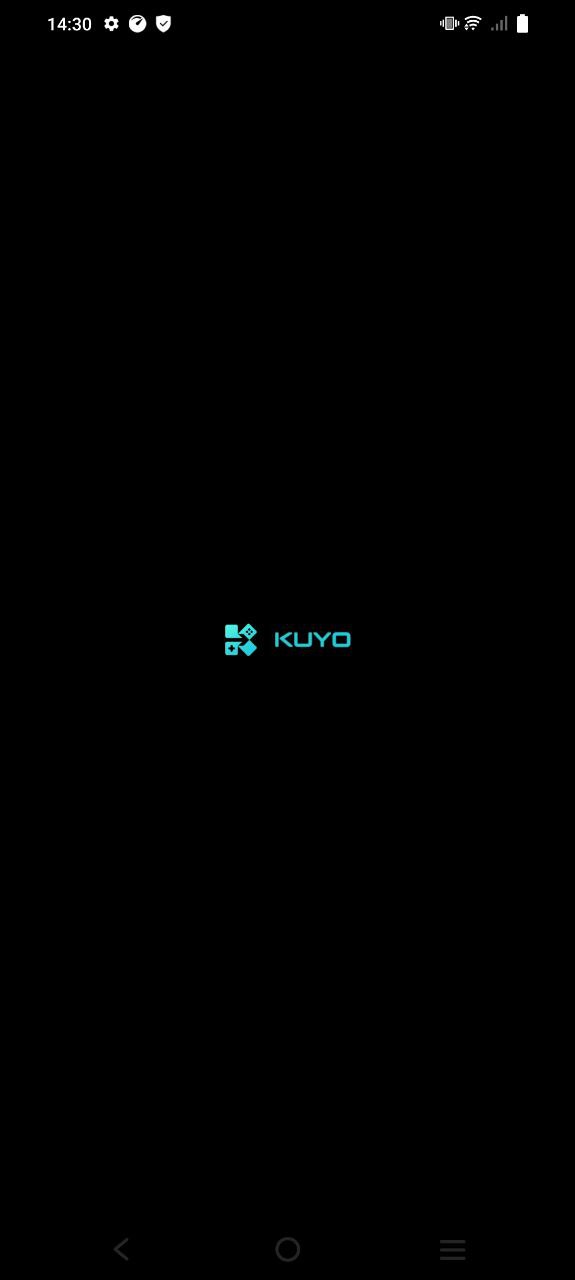 Kuyo安卓下载