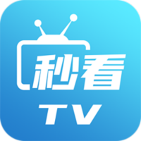 秒看电视安装