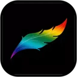 procreate安装
