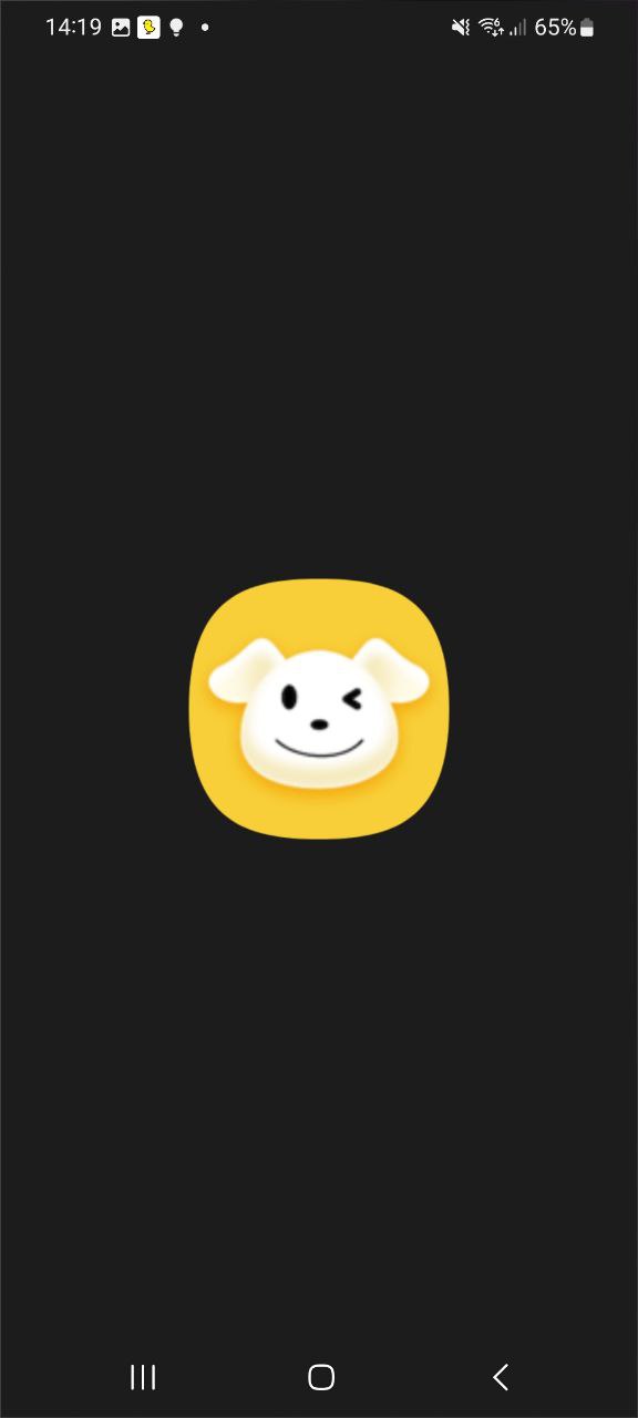 小白阅读安装
