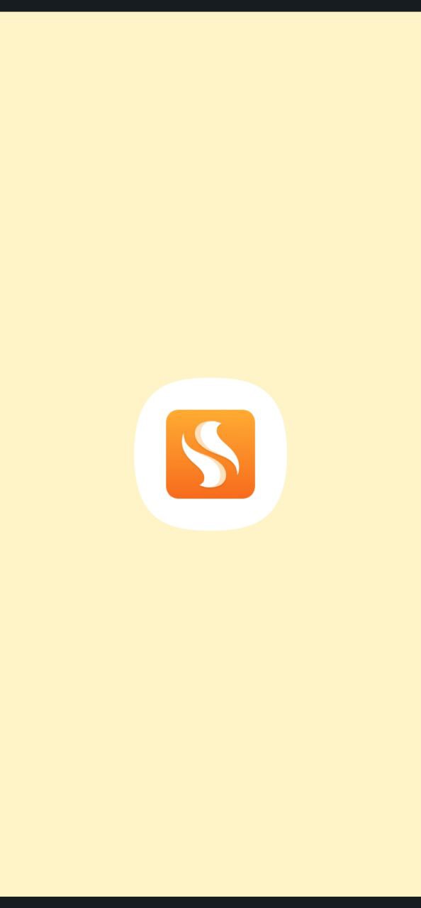 嗖嗖安卓
