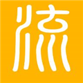 流利视频软件