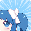 异次元下载安装