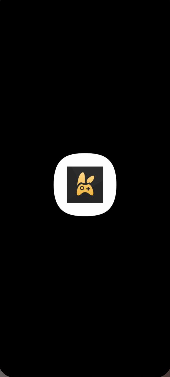 k站软件app