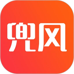 趣兜风安卓