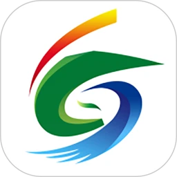 甘肃广电最新