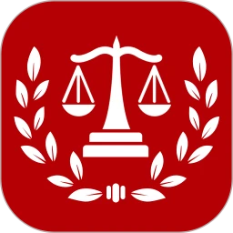 法律法规安装