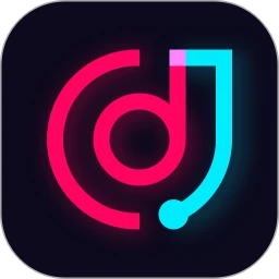 酷狗dj手机版