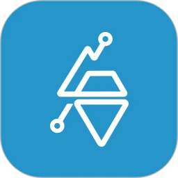 电梯调试工具软件app