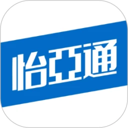 怡亚通安装