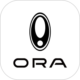 欧拉ora最新