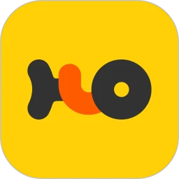 小活儿软件app