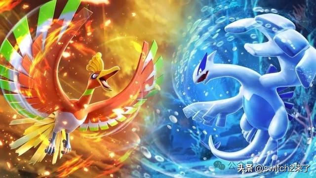 《宝可梦TCG P》大型更新即将发布，卡牌插画抄袭事件引发关注