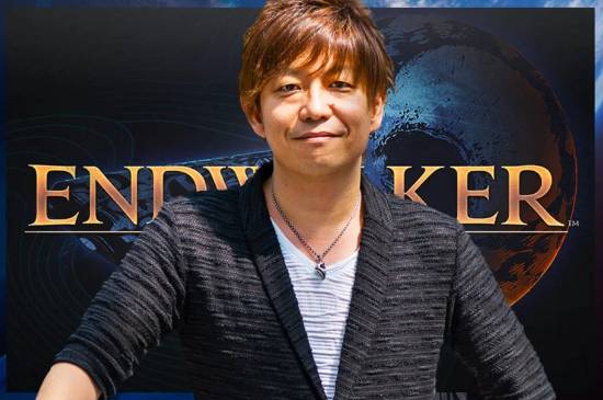 《吉田直树》从玩家视角分析下代Xbox的必要性