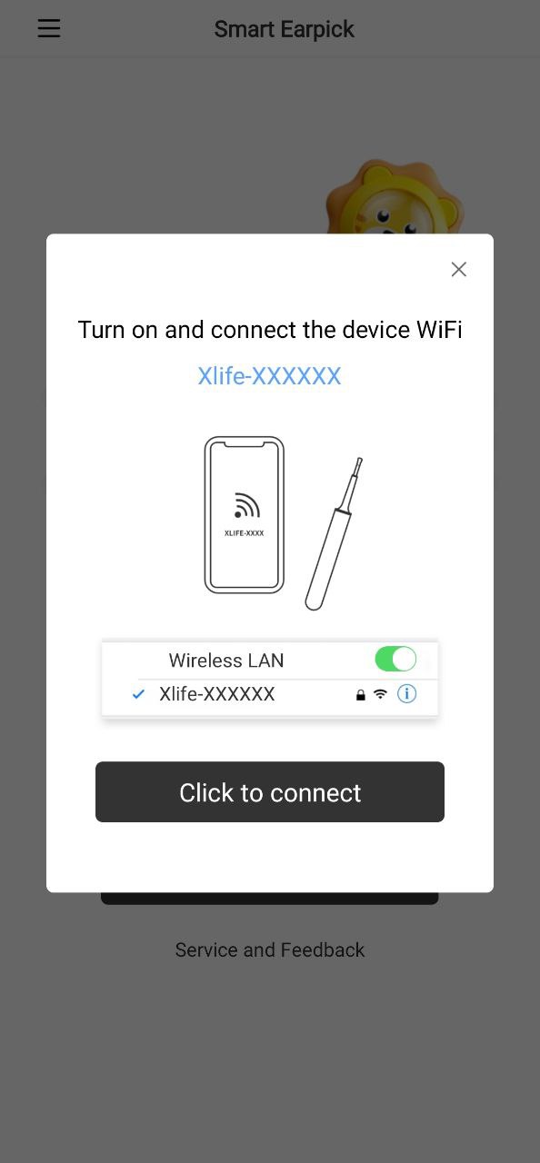xlife最新