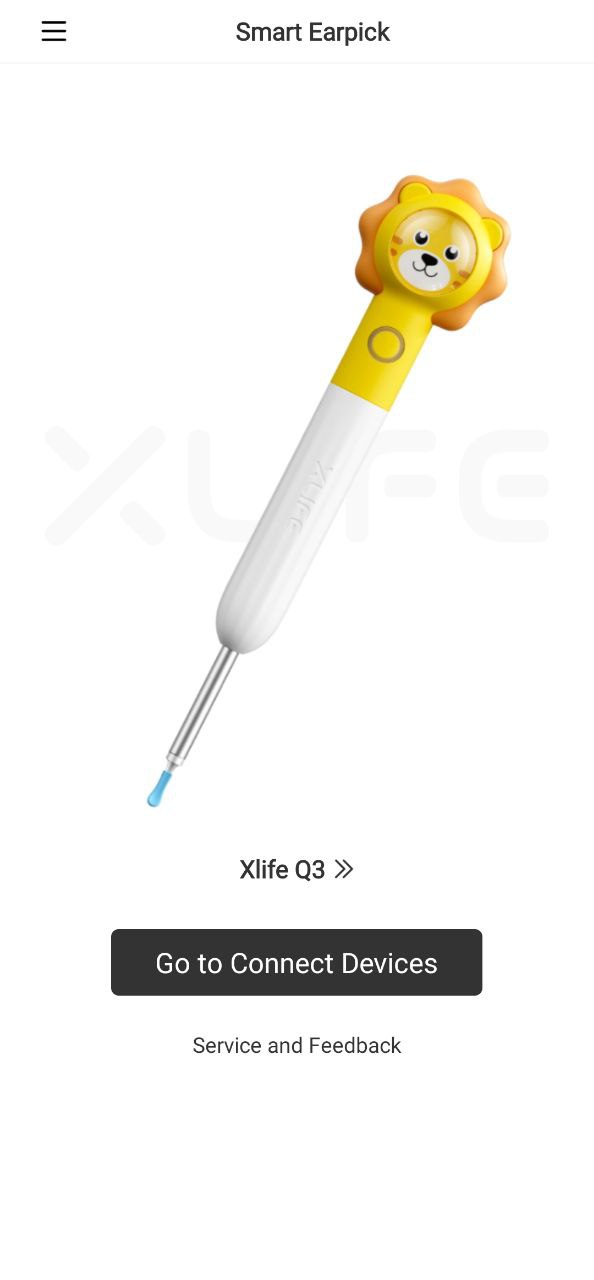 xlife最新