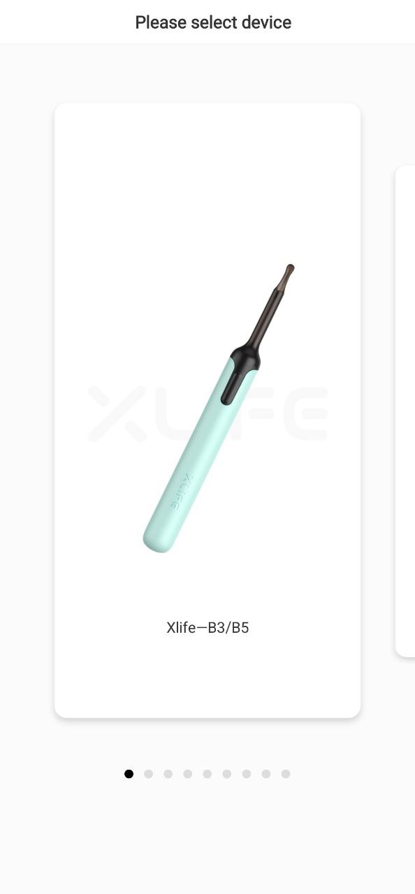 xlife最新