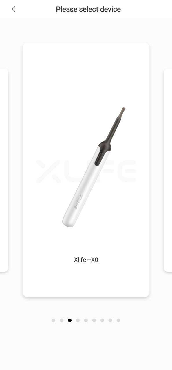 xlife最新