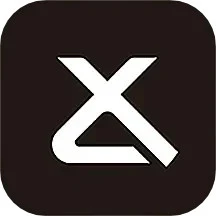 xlife最新