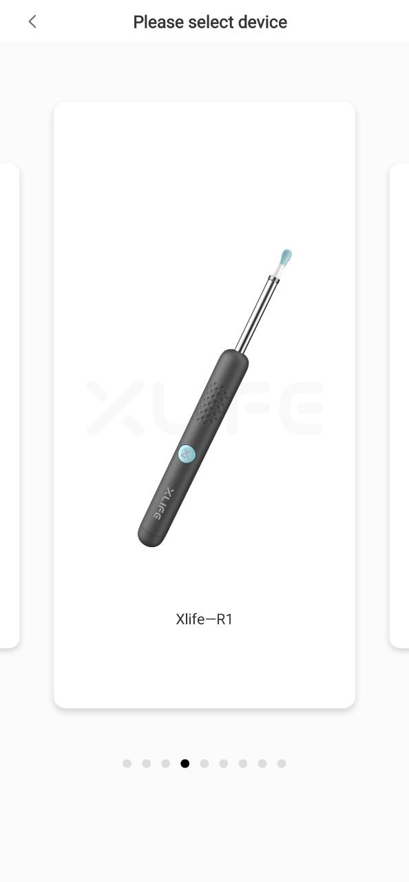 xlife最新