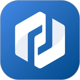 InPark免费下载