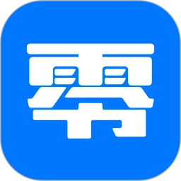 零零汽安卓
