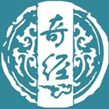 中普济世最新