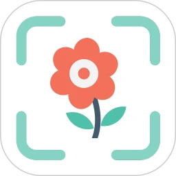 识花草Android版