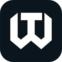 玩体育软件app