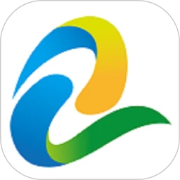 真情巴士e行app