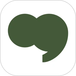 句象读书app