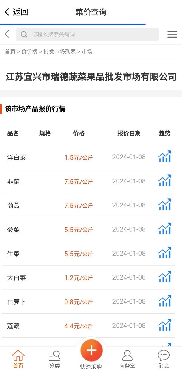 看宜兴app