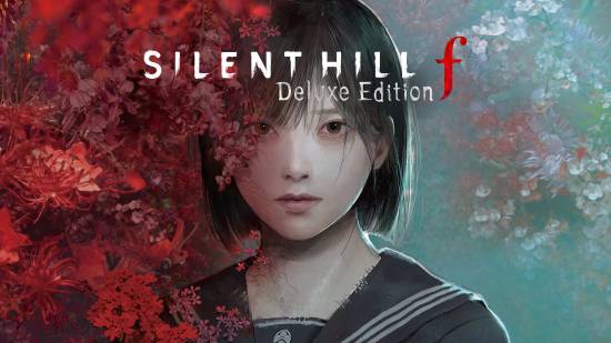 《寂静岭f》评测疑似泄露评分9.5，备受期待的“惊艳之作”！