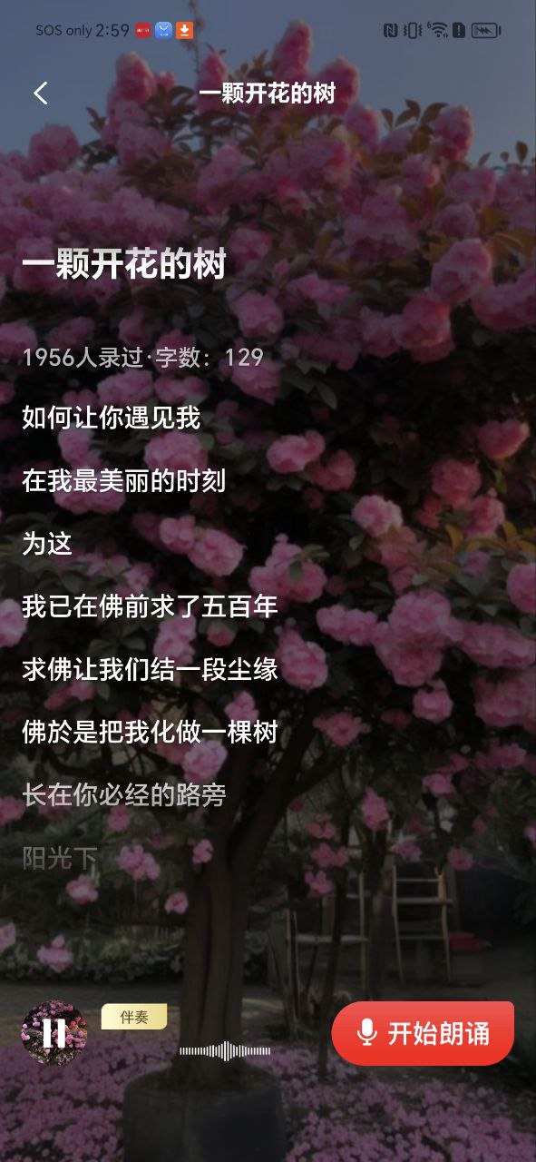 拾趣新生活安卓