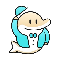 海乐生活最新